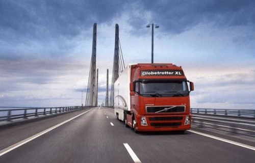 进出口具备资质